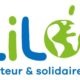 Lilo plateforme solidaire