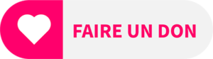 Faire un don au Fonds de dotation du CHU de Lille
