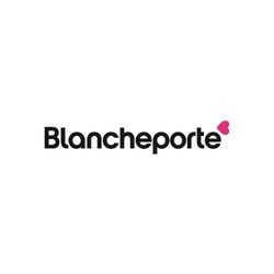 logo Blancheporte