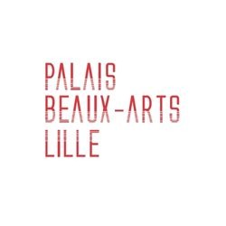logo Palais des Beaux arts