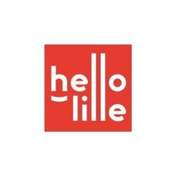 logo hello lille