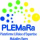 PLEMARA