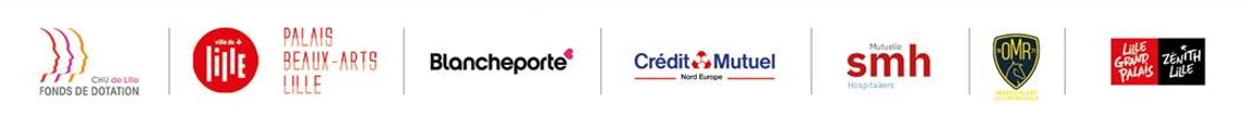 logo-partenaires-octobre