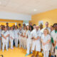 Service Pneumologie et Oncologie Thoracique