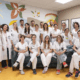 Apportez votre soutien au service de Réanimation de Chirurgie Cardiovasculaire et Pulmonaire