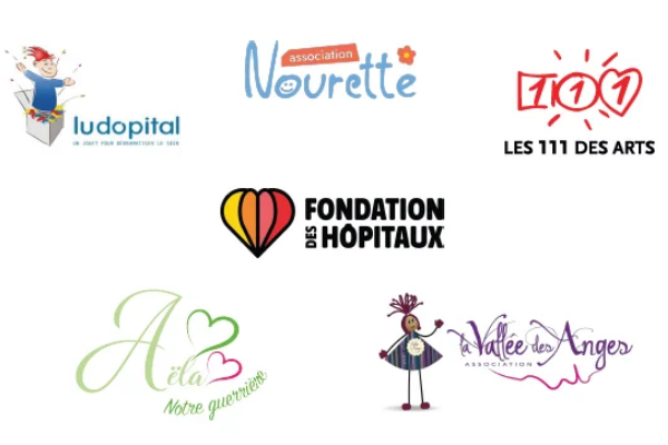 format vignette actu(5)